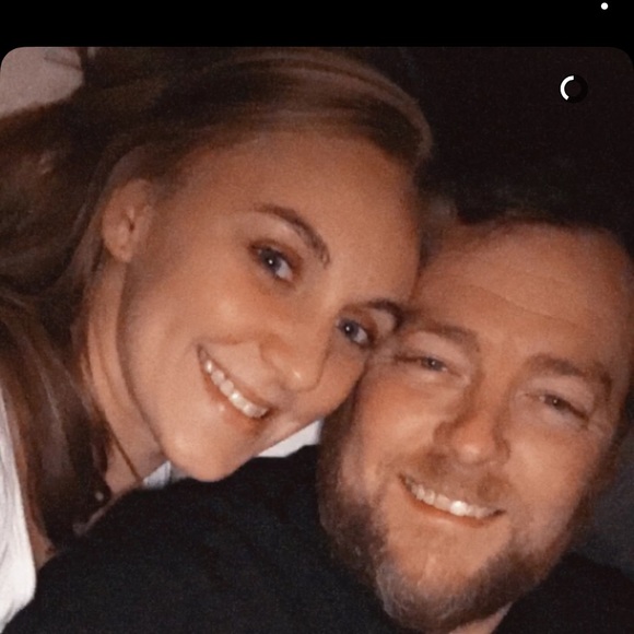 Meet your Posher, Marty - Picture 1 of 1